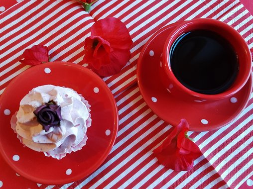 От серьезного до смешного. Топ материалов HR-tv.ru