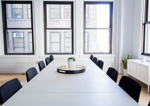 Топ-5 способов поддержать бренд работодателя в Сети