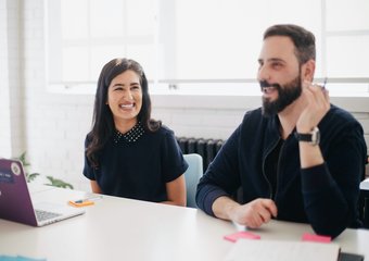 Топ-5 способов привлечь менеджмент компании к оценке персонала