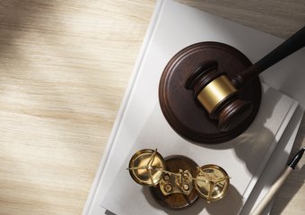 Суд поддержал работодателя в споре о сроке ответа кандидату