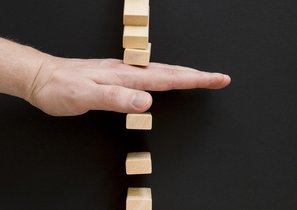 Простые способы удерживать сотрудников в компании