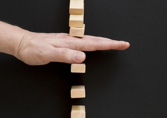 Простые способы удерживать сотрудников в компании