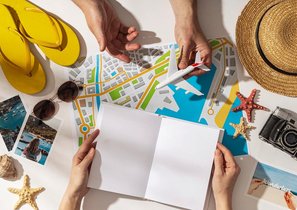 Особенности национального отпуска: отдых по закону