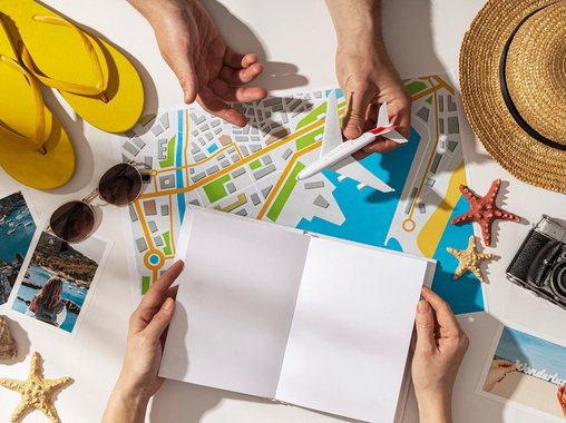 Особенности национального отпуска: отдых по закону