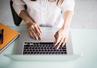 На 93% выросло количество открытых вакансий в первом полугодии 2023 года
