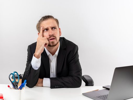 Эксперты выяснили, как размер зарплаты влияет на желание оптимизировать рабочие процессы