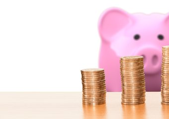 Топилин пообещал увеличить пенсии до 15 400 рублей в месяц