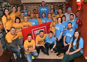 Ищем руководителя внутри и вовне: бонусы и опасности