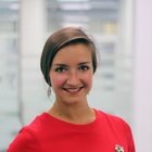 Торина Юлия