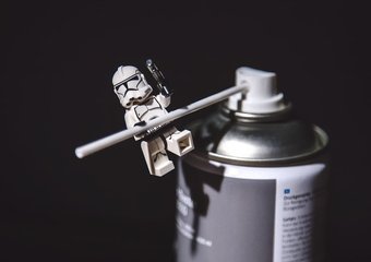 Как малому бизнесу спасти мир и при этом получить прибыль