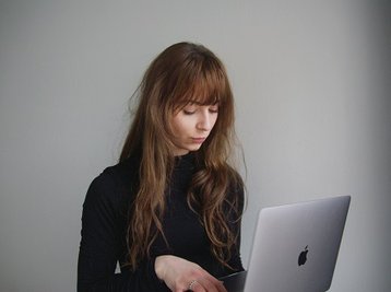 Как перевести сотрудников к другому работодателю на время