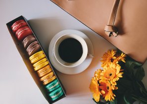 Трансформация на работе: 3 правила, чтобы остаться самим собой