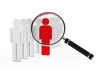 Активность соискателей перед Новым годом выросла сильнее всего среди россиян 35–44 лет