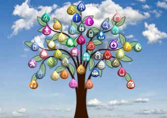 Заверните онлайн