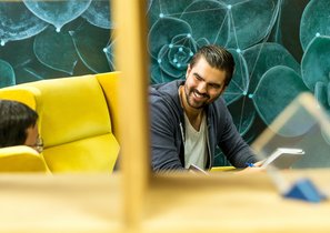 Тренд на заботу: персоналу нужна поддержка