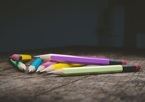 7 трендов в корпоративном образовании