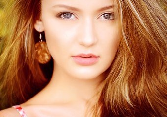 Как меняются HR-процессы в организациях