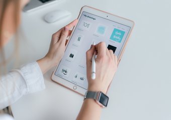 10 трендов новой рабочей реальности