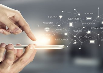 Тренды, которым следуют в Bosch