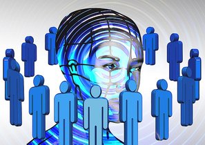 Тренды в подборе персонала, о которых надо знать 