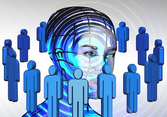 Тренды в подборе персонала, о которых надо знать 