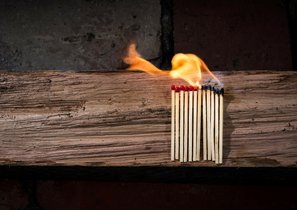 Новое в бизнесе: глобальные тренды в 2017-м