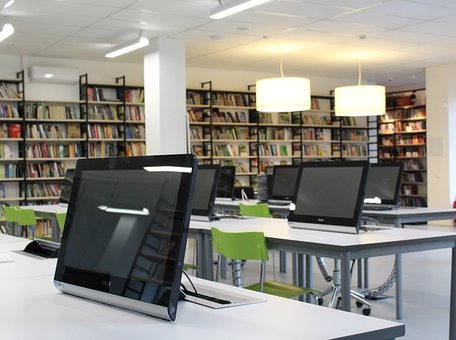 Х5 разработала тренинг по устойчивому развитию для сотрудников