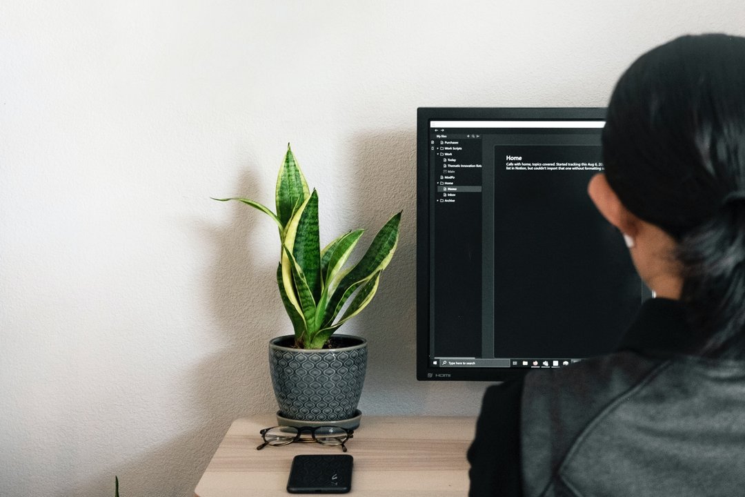 Треть россиян не обращаются к руководству за повышением, поскольку уверены в том, что это бесполезно