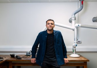 Треть российских компаний реализуют программы благополучия сотрудников (well-being)