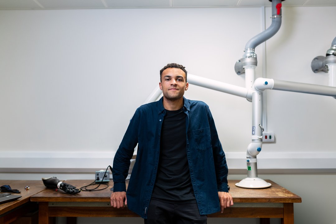 Треть российских компаний реализуют программы благополучия сотрудников (well-being)