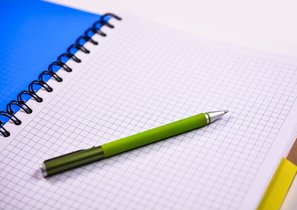 Рекрутеру: 6 тревожных сигналов в резюме