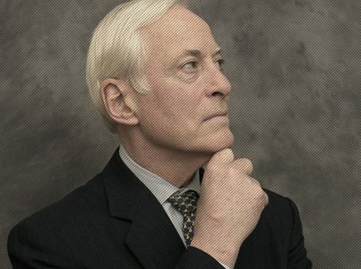 Мечтать о великом