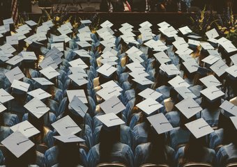 Три российских вуза вошли в рейтинг самых привлекательных для работодателей