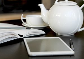 3 способа не сойти с ума, когда тебя постоянно отвлекают