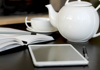 3 способа не сойти с ума, когда тебя постоянно отвлекают