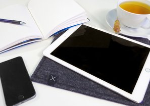 3 способа повысить эффективность рекрутинга