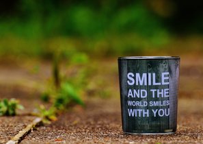 3 способа увеличить уровень счастья и вовлеченности сотрудников