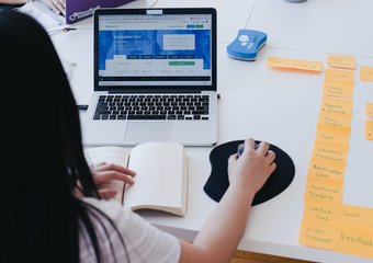 Три урока по оцифровке HR