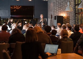 3М сообщила о создании нового региона «3М Россия и СНГ» в структуре компании