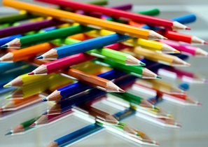 3 условия превращения в желанного работодателя для молодых