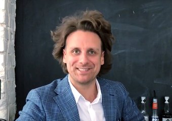 makelove о проекте «Кофейный аппарат»