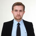 Трубочкин Антон