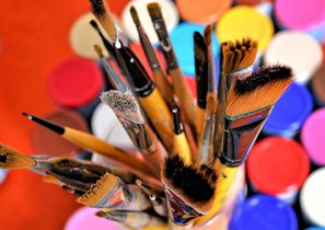 Трудно ли быть дизайнером в наше время?