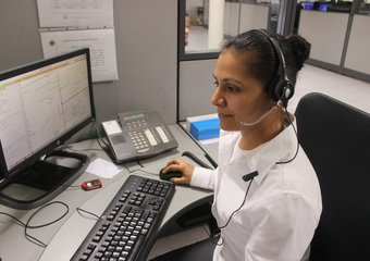 Трудный разговор: каким людям подходит работа в колл-центре