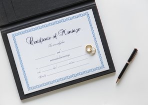 Трудоустройство как брак:  почему HR отказывают в трудоустройстве