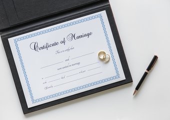 Трудоустройство как брак:  почему HR отказывают в трудоустройстве