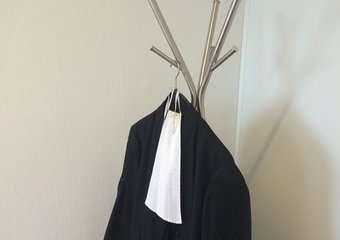 Зарплата, беременность, угрозы. Трудовые споры в 2016-м