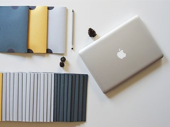 Трудовое законодательство: что несет нам 2019 год?