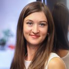 Трусилова Маргарита