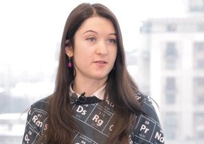 «Группа Черкизово» о своем молодежном сообществе